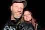 Thumbs/tn_Hatzenport 2022 436.jpg